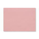 Envelope rosa pastel 133x184 mm