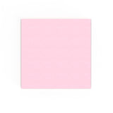 Envelope rosa pastel 155x155 mm
