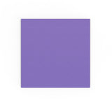 Envelope roxo 155x155 mm