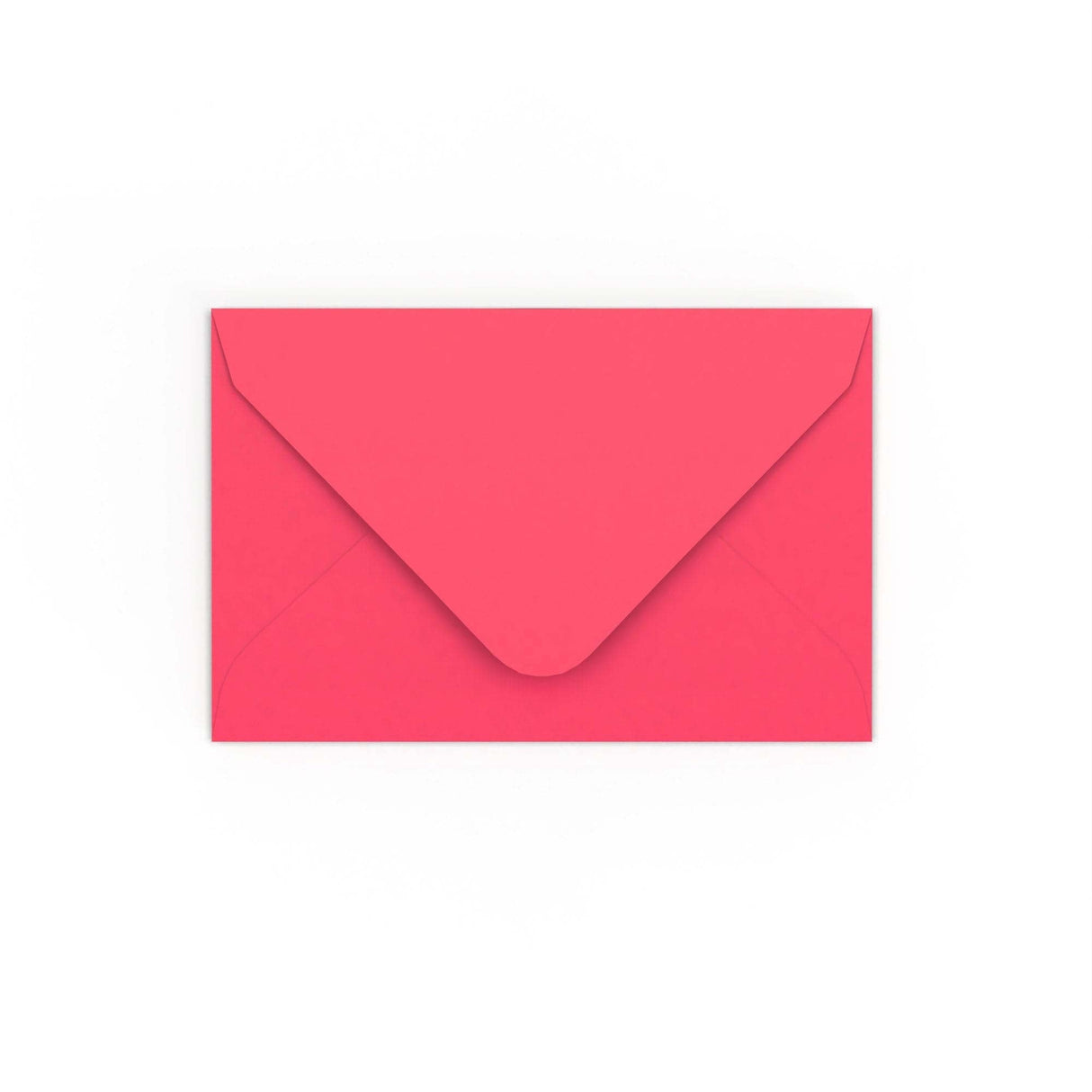 Envelope rosa 65x94 mm