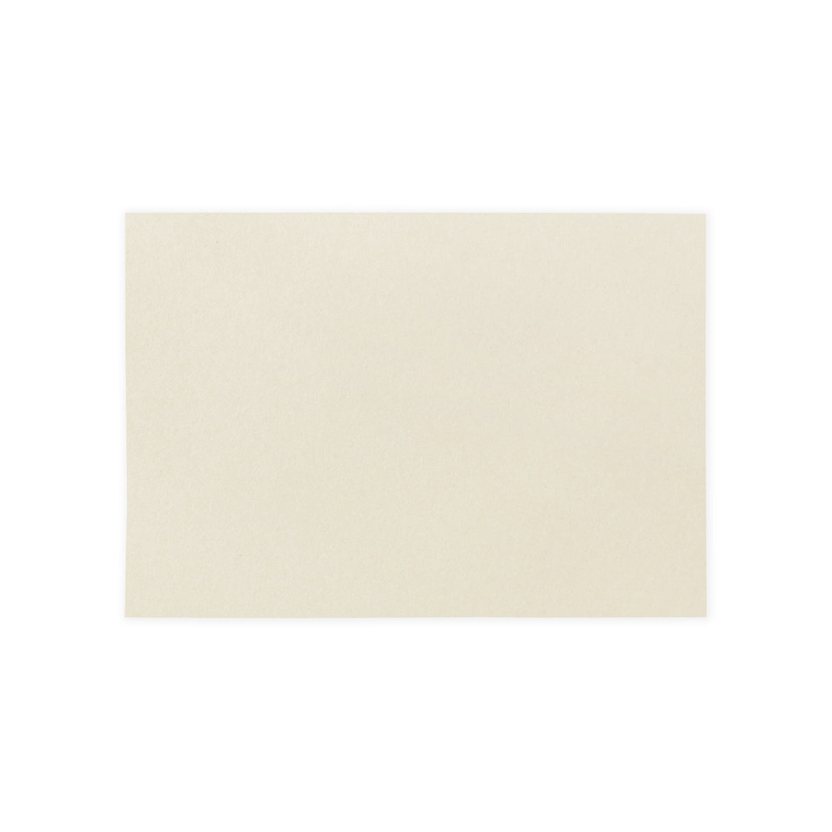 Aba em Relevo - Margarida