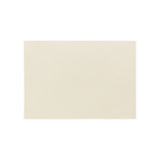 Aba em Relevo - Margarida