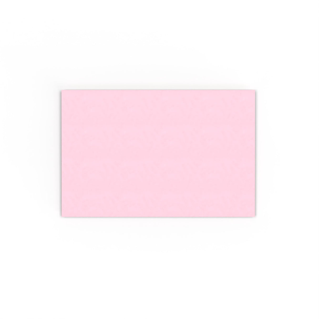 Envelope rosa pastel 65x94 mm