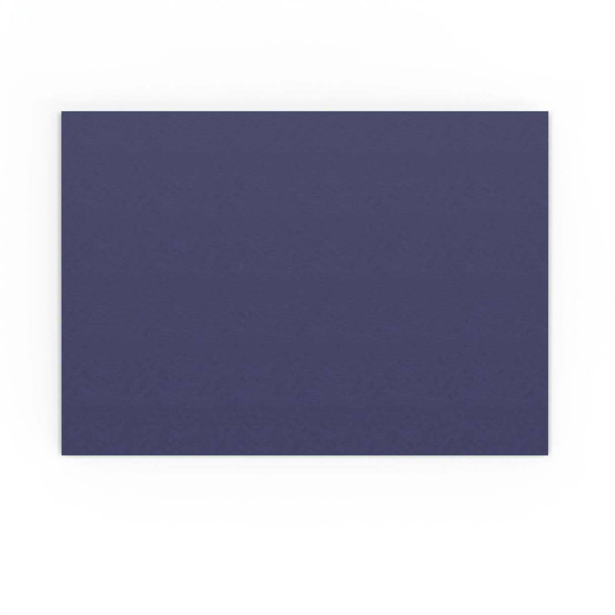 Envelope azul escuro 162x229 mm (C5)
