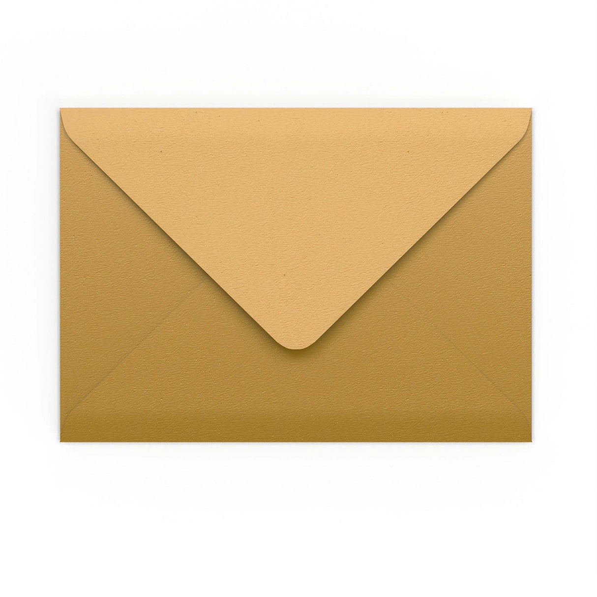Envelope dourado 162x229 mm (C5)