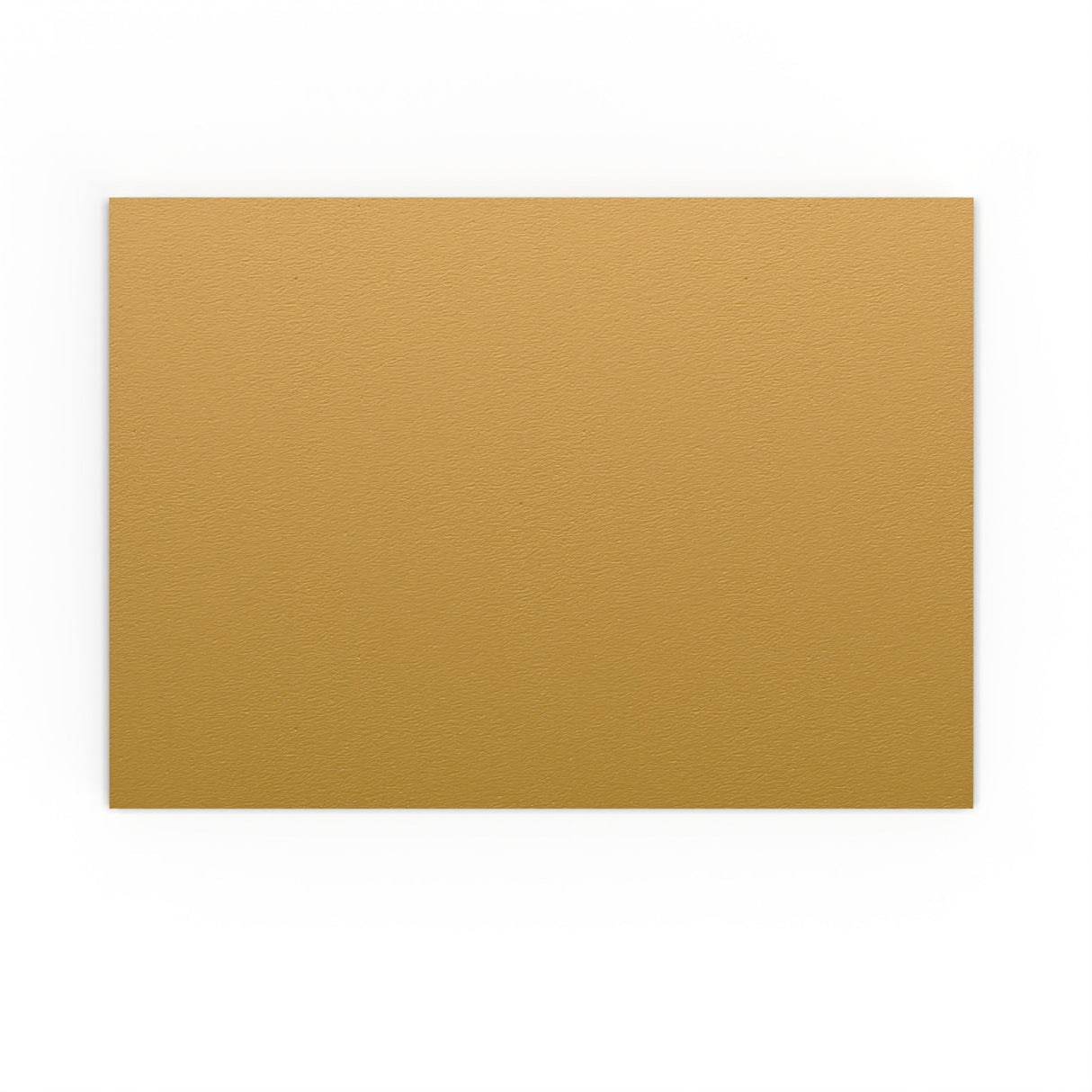 Envelope dourado 162x229 mm (C5)