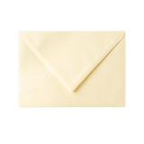 Envelope cor de magnólia162x229 mm (C5)