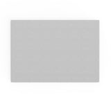Envelope cinza pastel 162x229 mm (C5)