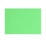 Envelope verde pastel 162x229 mm (C5)