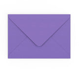 Envelope roxo 162x229 mm (C5)