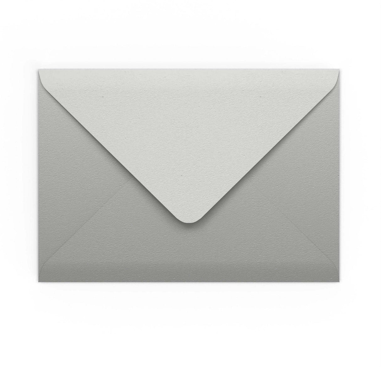 Envelope prateado 162x229 mm (C5)