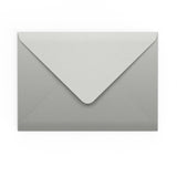 Envelope prateado 162x229 mm (C5)