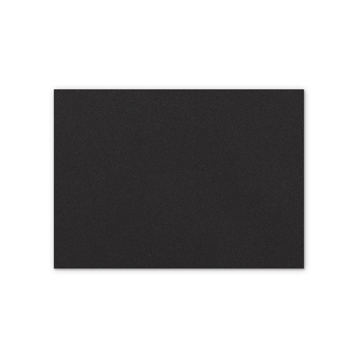 Envelope Motivo Dente-de-leão