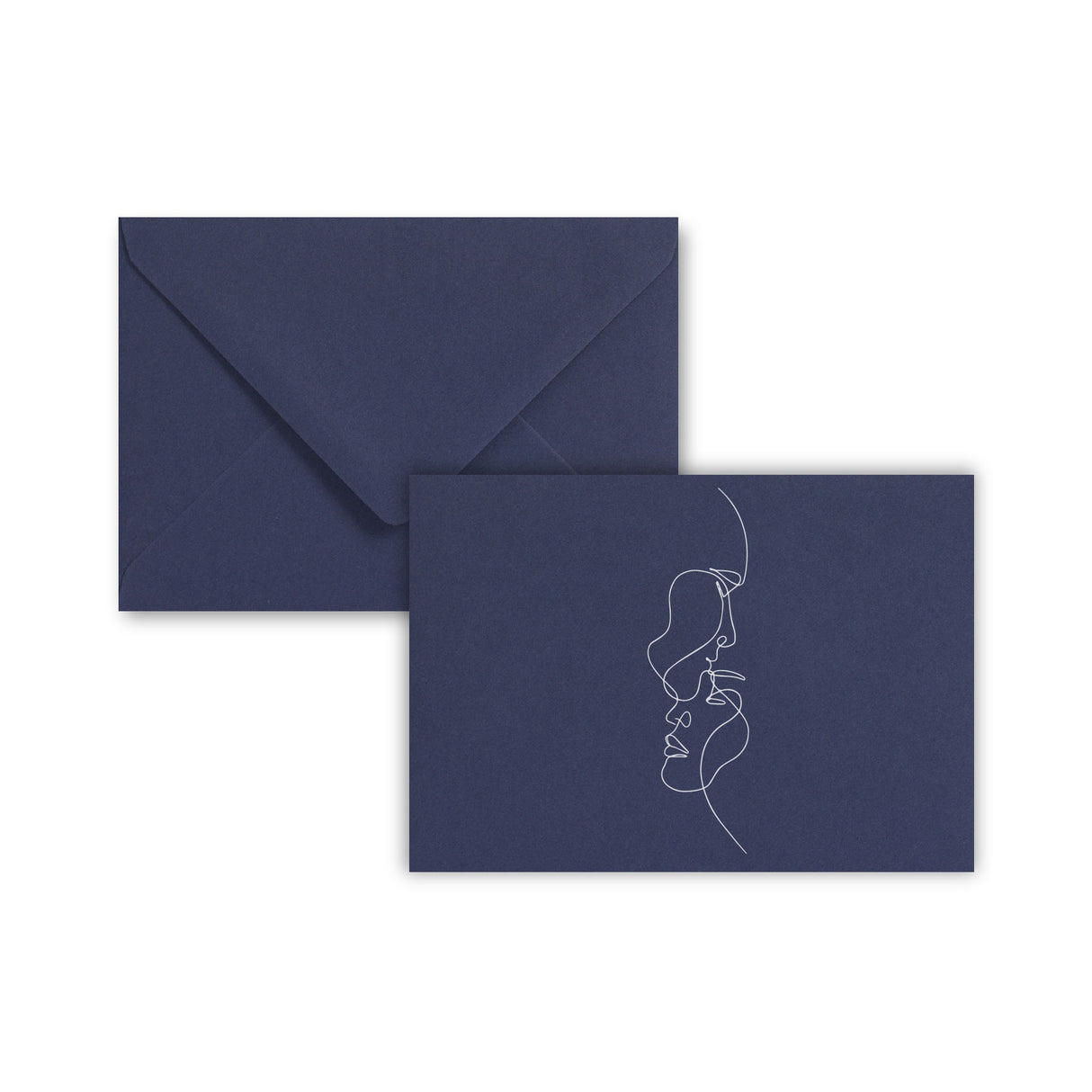 Envelopes de casamento ”Amor”