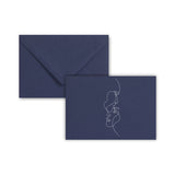 Envelopes de casamento ”Amor”