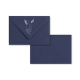 Envelopes de casamento ”Conexão”