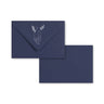 Envelopes de casamento ”Conexão”