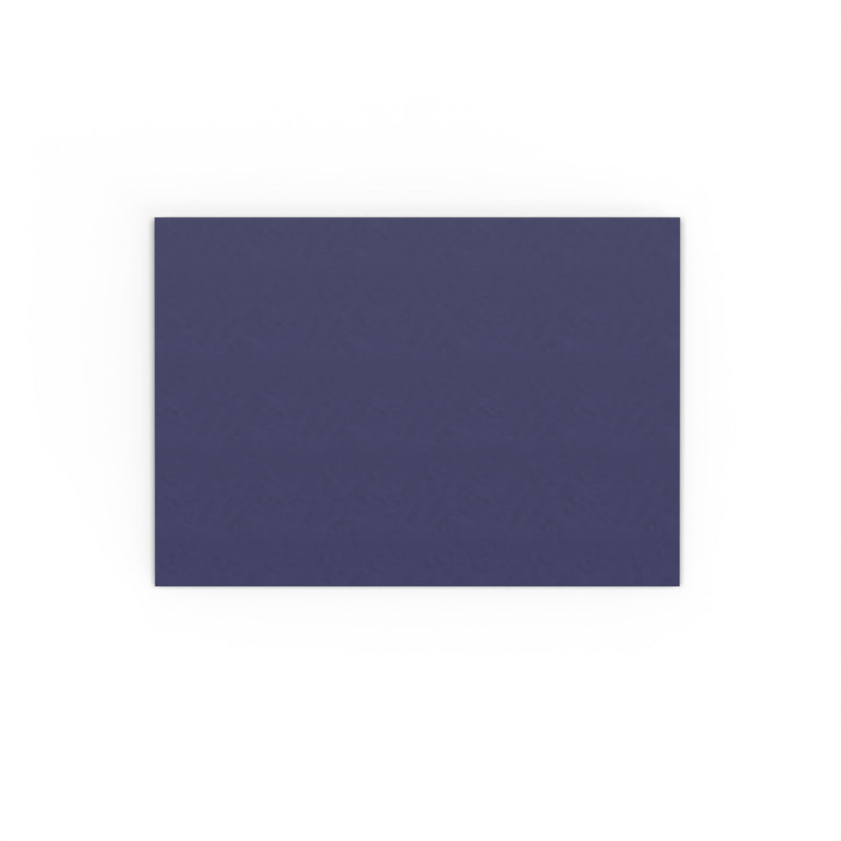 Envelope azul escuro 114x162 mm (C6)