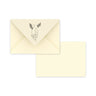 Envelopes de casamento ”Conexão”