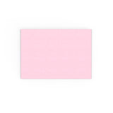 Envelope rosa pastel 114x162 mm (C6)