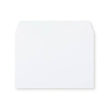 Envelope branco 162x229 mm (C5)