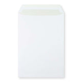 Envelope branco 324x229 mm (C4)