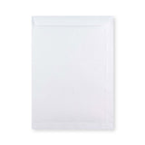 Envelope branco 340x240 mm