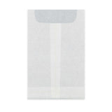 Envelopes e sacos de glassine