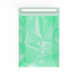 Envelopes e sacos de glassine