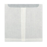 Envelopes e sacos de glassine