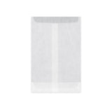 Envelopes e sacos de glassine