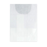 Envelopes e sacos de glassine