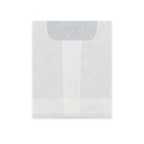 Envelopes e sacos de glassine