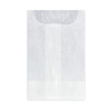 Envelopes e sacos de glassine