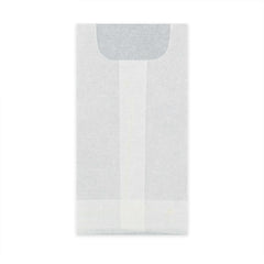 Glassine Bags Clear 95 x 60 mm
