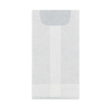 Envelopes e sacos de glassine