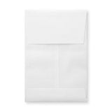 Envelope branco com reforço 229x162x25 mm (C5)