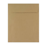 Envelope manila com reforço 220x110x25 mm (DL)
