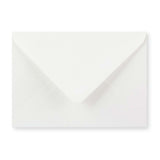 Envelope branco vergê 125x175 mm