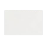 Envelope branco vergê 62x94 mm