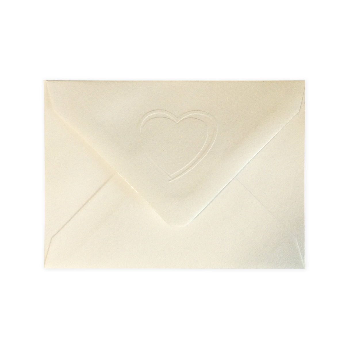 Aba em Relevo - Brasão de Louros