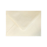 Aba em Relevo - Brasão de Louros