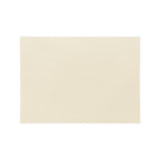 Aba em Relevo - Brasão de Louros