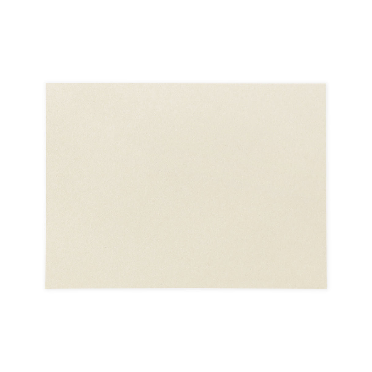 Aba em Relevo - Coração