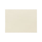 Aba em Relevo - Coração