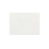 Envelope branco vergê 82x113 mm (C7)