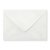 Envelope branco vergê 162x229 mm (C5)