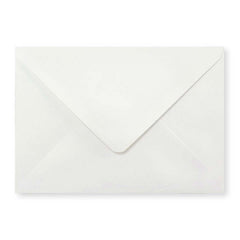 Envelope branco vergê 162x229 mm (C5)