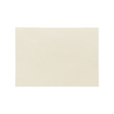 Aba em Relevo - Margarida