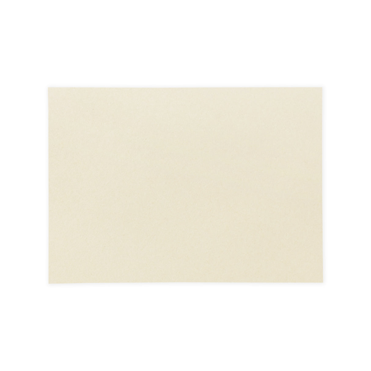 Aba em Relevo - Brasão de Louros